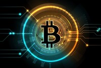 Giá Bitcoin khó tăng vì áp lực bán ra quá lớn