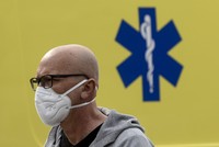 WHO công bố đại dịch