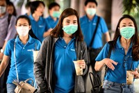 Fed hạ lãi suất, các thị trường phản ứng tiêu cực