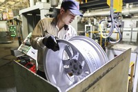 Bài học từ Trung Quốc cho các nền kinh tế toàn cầu