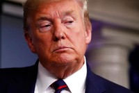 OPEC hoãn họp, Tổng thống Trump doạ đánh thuế bảo vệ ngành năng lượng Mỹ