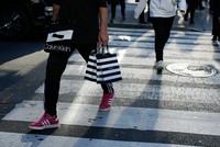 24% doanh nghiệp lớn nhất thế giới đứng trước rủi ro cạn tiền