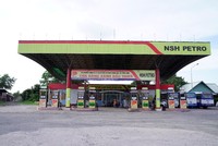 Dầu khí Nam Sông Hậu (PSH) “vượt khó” trước tác động kép từ Covid và giá dầu giảm