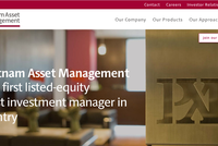 Xung đột Coteccons: Cổ đông Kusto, The8th nhận thêm sự ủng hộ