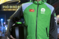 Thương hiệu GoViet bị “xóa sổ”, Gojeck Việt Nam xuất hiện