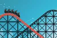 AFC Fund “ôm” tiền mặt, chờ cơ hội giải ngân