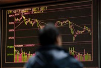 Nhà đầu tư Trung Quốc đã học được cách tin quỹ đầu tư