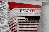 FinCEN: HSBC giúp những kẻ lừa đảo chuyển hàng triệu USD