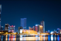 Sau 9 tháng, quỹ PYN Elite đã có lãi, duy trì dự báo VN-Index sẽ đạt 1.800 điểm