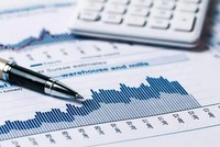 KIM Việt Nam không ghi nhận doanh thu, báo lỗ 9,7 tỷ đồng trong quý III