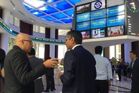 Vốn ngoại đảo chiều