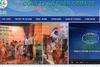 CIG báo lỗ kỷ lục, giá cổ phiếu vẫn leo dốc