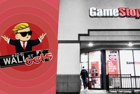 Toàn cảnh trận chiến GameStop: Cá con đấu cá mập và hệ luỵ thị trường