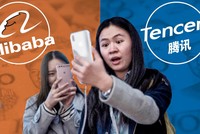 Trung Quốc đã “mệt mỏi” với sự ngông nghênh của các tỷ phú công nghệ