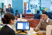 Tại sao cổ phiếu ngân hàng tại Việt Nam hấp dẫn?