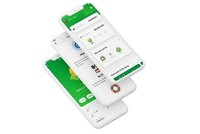 Mù mờ nhận tiền gửi tiết kiệm và ủy thác đầu tư tại ứng dụng Finhay, Infina...