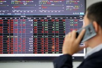 AIS: Thị trường đã chuyển sang trạng thái Giảm giá trong ngắn và trung hạn