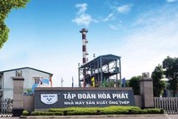 Điểm chung của các quỹ đầu tư: Đều có HPG