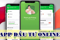 Finhay, Tikop, SaveNow... chưa được cấp phép: Nhà đầu tư không khác gì cho vay tín chấp