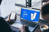 UBCK cảnh báo các ứng dụng đầu tư: Nhà đầu tư cần làm gì? 