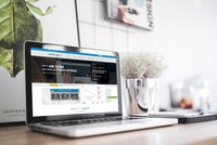 Kỳ vọng bước chuyển của ngành quỹ