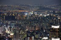 Không chỉ Việt Nam, cạn thanh khoản đang xuất hiện ở mọi nơi