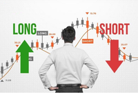 Thị trường sẽ còn nhiều đợt rung lắc, tạo cơ hội cho trading ngắn hạn