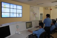 Sapulico (CHS): Cổ đông lớn đề nghị thay thành viên HĐQT, Ban kiểm soát