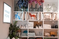 Thương hiệu Mimasi Home “Bắc tiến”