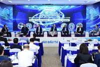 Câu chuyện chuyển đổi số tại Nestle và ABB: Cơ hội nhiều hơn khó khăn