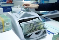 Hủy 296 triệu USD vốn vay Ngân hàng Thế giới không có khả năng sử dụng và tái phân bổ