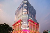 Những doanh nghiệp nào “mạnh tay” nhất mua lại trái phiếu quý I/2023?