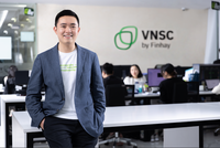 Chủ tịch Công ty Chứng khoán Vina: “Chúng tôi phục vụ khách hàng không thích bị làm phiền”