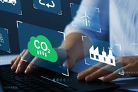 Tiêu chuẩn ESG tác động trực tiếp vào thu hút đầu tư nước ngoài