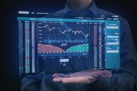 “Cơn gió mới” với nhóm công ty chứng khoán