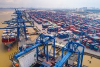 Cổ phiếu đắt nhất thị trường XDC: Lên UPCoM từ 2022 nhưng đến nay mới chuyển thành công ty cổ phần