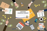 Chứng chỉ CFP - chuẩn mực cao nhất của cố vấn tài chính cá nhân 