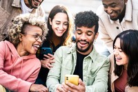 Những sai lầm tài chính thường gặp ở độ tuổi 20 tới 30