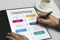 5 xu hướng khiến ngành tư vấn tài chính phải chuyển mình 