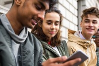 Tháp tài sản – Bí quyết quản trị tài chính thành công dành cho người trẻ