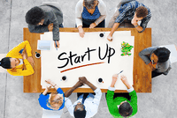 Còn trẻ nên khởi nghiệp hay làm thuê?