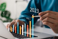 Yếu tố nào quyết định 70% lợi nhuận trong đầu tư?