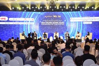 Tìm cơ hội ở đâu? 