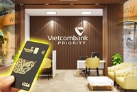 Việt Nam sẽ có hơn 10 triệu khách hàng cao cấp