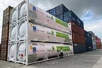 Dự án khí - điện Lô B được gỡ nút thắt sau 20 năm