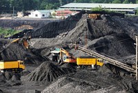 Đã có danh mục thoái vốn của Tập đoàn Công nghiệp Than - Khoáng sản Việt Nam