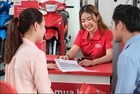 Home Credit và câu chuyện kinh doanh có trách nhiệm