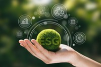 Một quỹ đầu tư vào ESG tại Việt Nam gia tăng 140% giá trị tài sản
