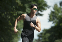 Garmin tăng gấp đôi thời hạn bảo hành