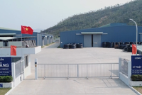 Nhựa Đà Nẵng (DPC) tiếp tục báo lỗ